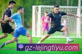 阿森纳重夺英超冠军对英格兰足球竞争的深远影响